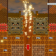 Illustration for article titled iMario Maker/i Contest: Too Many Thwomps, Winners!